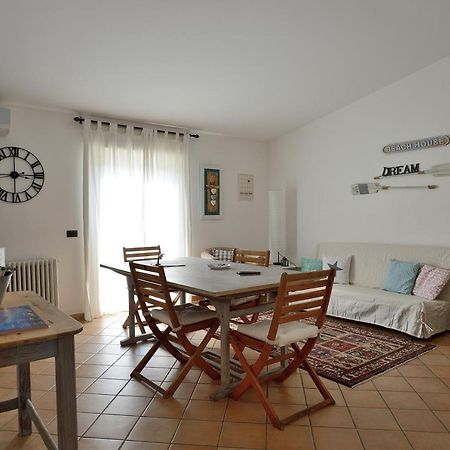 B&B Limone San Leone Exterior foto